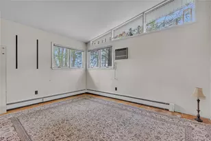 260 Watch Hill Rd, Cortlandt Manor, NY 10567 - Photo 17