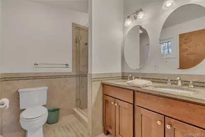 260 Watch Hill Road, Cortlandt Manor, NY 10567 - Photo 15