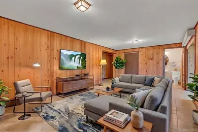 260 Watch Hill Road, Cortlandt Manor, NY 10567 - Photo 27