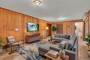 260 Watch Hill Rd, Cortlandt Manor, NY 10567 - Photo 27