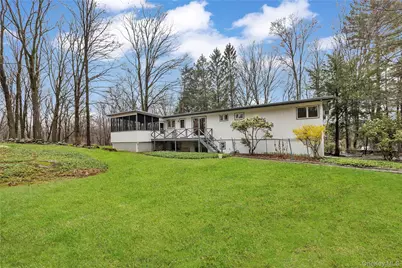 260 Watch Hill Road, Cortlandt Manor, NY 10567 - Photo 31