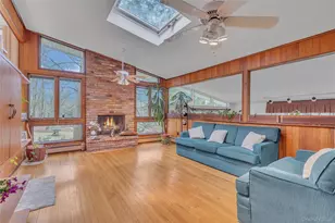 260 Watch Hill Rd, Cortlandt Manor, NY 10567 - Photo 3