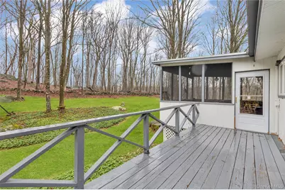 260 Watch Hill Road, Cortlandt Manor, NY 10567 - Photo 29