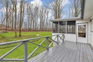 260 Watch Hill Rd, Cortlandt Manor, NY 10567 - Photo 29