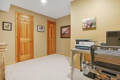 1303 Regent Drive, Mount Kisco, NY 10549 - Photo 23