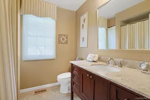 1303 Regent Dr, Mount Kisco, NY 10549 - Photo 19