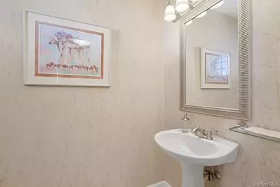 1303 Regent Drive, Mount Kisco, NY 10549 - Photo 13