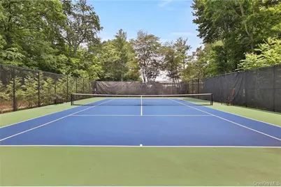 1303 Regent Drive, Mount Kisco, NY 10549 - Photo 27