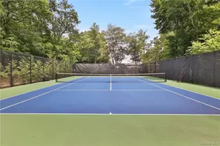 1303 Regent Dr, Mount Kisco, NY 10549 - Photo 27