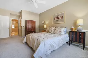 1303 Regent Dr, Mount Kisco, NY 10549 - Photo 15