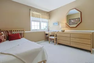 1303 Regent Dr, Mount Kisco, NY 10549 - Photo 17