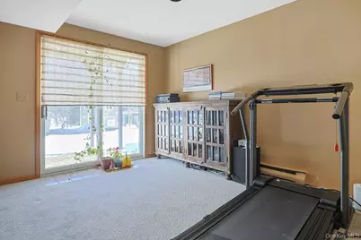 1303 Regent Drive, Mount Kisco, NY 10549 - Photo 21