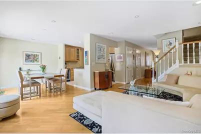 1303 Regent Drive, Mount Kisco, NY 10549 - Photo 5