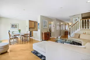 1303 Regent Dr, Mount Kisco, NY 10549 - Photo 5