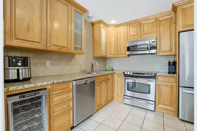 1303 Regent Drive, Mount Kisco, NY 10549 - Photo 9