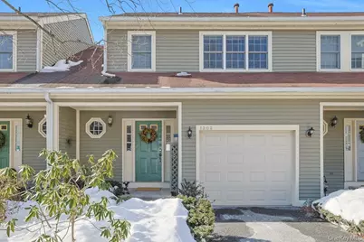 1303 Regent Drive, Mount Kisco, NY 10549 - Photo 1