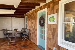 24 Cliff Way, Calverton, NY 11933 - Photo 7