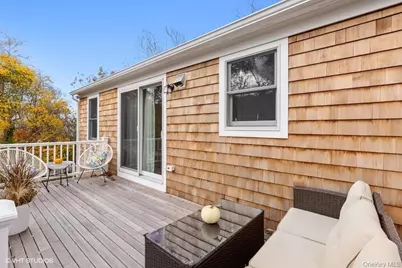 24 Cliff Way, Calverton, NY 11933 - Photo 27