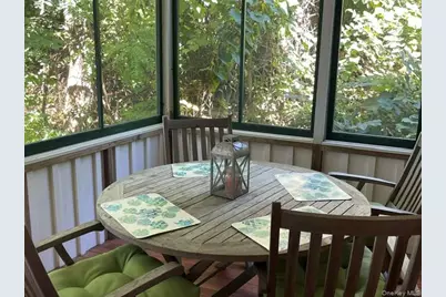 24 Cliff Way, Calverton, NY 11933 - Photo 9