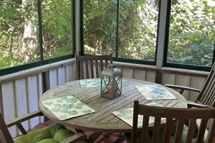 24 Cliff Way, Calverton, NY 11933 - Photo 9