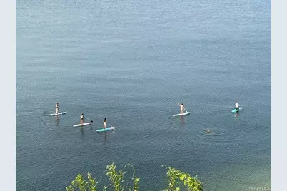 24 Cliff Way, Calverton, NY 11933 - Photo 29