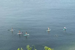 24 Cliff Way, Calverton, NY 11933 - Photo 29