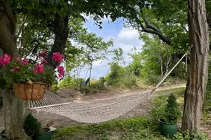 24 Cliff Way, Calverton, NY 11933 - Photo 33