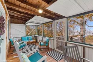 24 Cliff Way, Calverton, NY 11933 - Photo 5