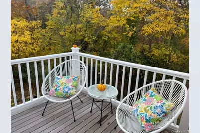 24 Cliff Way, Calverton, NY 11933 - Photo 37