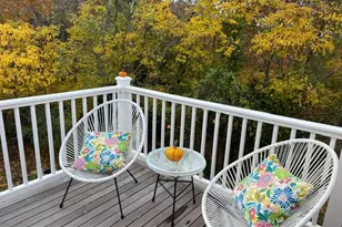 24 Cliff Way, Calverton, NY 11933 - Photo 37