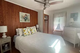 24 Cliff Way, Calverton, NY 11933 - Photo 23