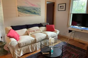 24 Cliff Way, Calverton, NY 11933 - Photo 21