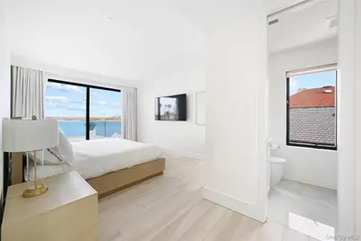 1990 Bay Boulevard, Atlantic Beach, NY 11509 - Photo 23