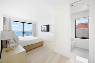 1990 Bay Blvd, Atlantic Beach, NY 11509 - Photo 23