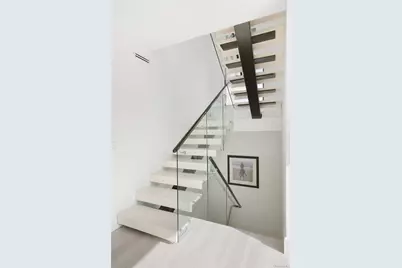 1990 Bay Boulevard, Atlantic Beach, NY 11509 - Photo 13