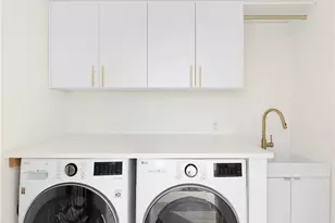 1990 Bay Blvd, Atlantic Beach, NY 11509 - Photo 27