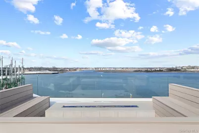 1990 Bay Boulevard, Atlantic Beach, NY 11509 - Photo 29