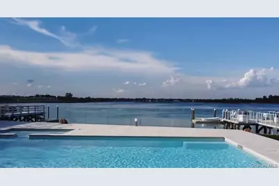 1990 Bay Boulevard, Atlantic Beach, NY 11509 - Photo 33