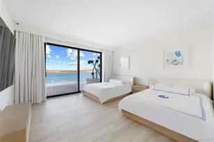 1990 Bay Blvd, Atlantic Beach, NY 11509 - Photo 21