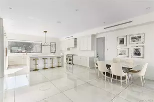 1990 Bay Blvd, Atlantic Beach, NY 11509 - Photo 5