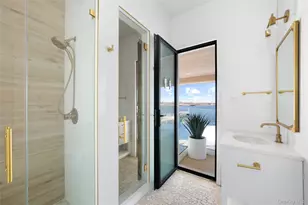 1990 Bay Blvd, Atlantic Beach, NY 11509 - Photo 11