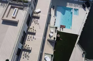 1990 Bay Blvd, Atlantic Beach, NY 11509 - Photo 31