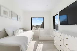 1990 Bay Blvd, Atlantic Beach, NY 11509 - Photo 25