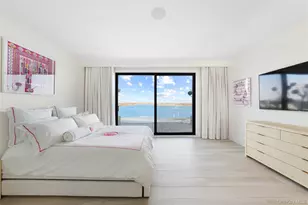 1990 Bay Blvd, Atlantic Beach, NY 11509 - Photo 19