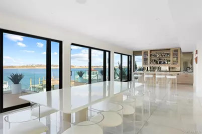 1990 Bay Boulevard, Atlantic Beach, NY 11509 - Photo 7