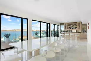 1990 Bay Blvd, Atlantic Beach, NY 11509 - Photo 7