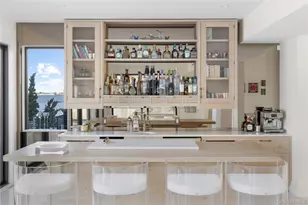 1990 Bay Blvd, Atlantic Beach, NY 11509 - Photo 9