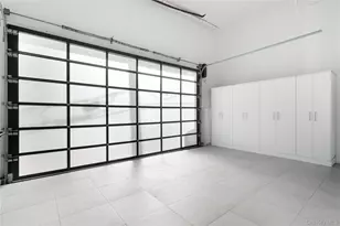 1990 Bay Blvd, Atlantic Beach, NY 11509 - Photo 37