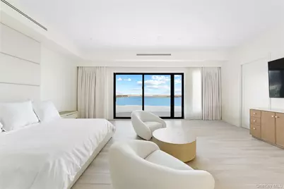 1990 Bay Boulevard, Atlantic Beach, NY 11509 - Photo 15