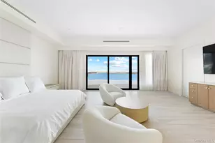 1990 Bay Blvd, Atlantic Beach, NY 11509 - Photo 15